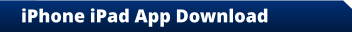 iPhone iPad App Download