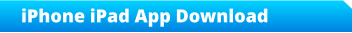 iPhone iPad App Download