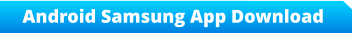 Android Samsung App Download