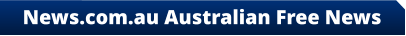 News.com.au Australian Free News