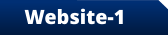 Website-1