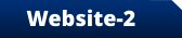 Website-2