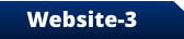 Website-3