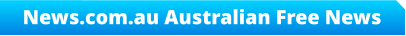 News.com.au Australian Free News