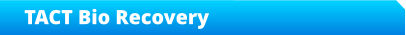 TACT Bio Recovery