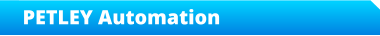 PETLEY Automation