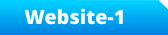 Website-1