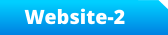 Website-2