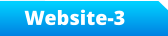 Website-3
