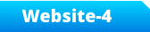 Website-4
