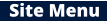 Site Menu