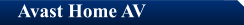 Link to Avast AV download  site