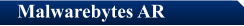 Malwarebytes AR