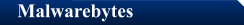 Malwarebytes