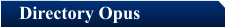 Directory Opus