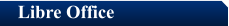 Libre Office