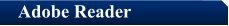 Adobe Reader