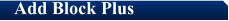 Add Block Plus