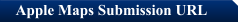 Apple Maps Submission URL