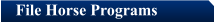 File Horse Programs