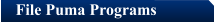 File Puma Programs