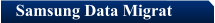 Samsung Data Migrat