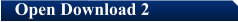 Open Download 2