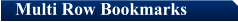 Link to Bookmarks