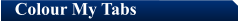 Colour My Tabs