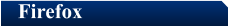 Link to Avast AV download  site