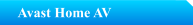 Link to Avast AV download  site