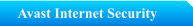 Avast Internet Security