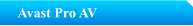 Avast Pro AV
