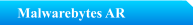 Malwarebytes AR