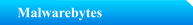 Malwarebytes