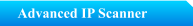 Advanced IP Scanner