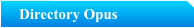 Directory Opus