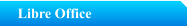 Libre Office