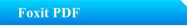 Foxit PDF