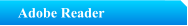 Adobe Reader