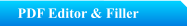 PDF Editor & Filler