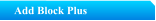 Add Block Plus