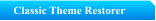 Classic Theme Restorer