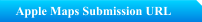 Apple Maps Submission URL