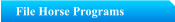 File Horse Programs