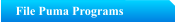 File Puma Programs