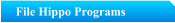 File Hippo Programs