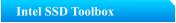 Intel SSD Toolbox