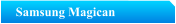 Samsung Magican