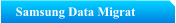 Samsung Data Migrat